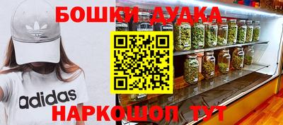 mix Усть-Илимск