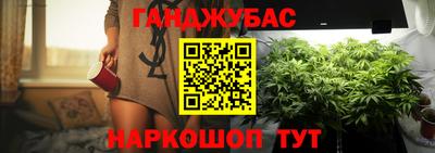 mix Усть-Илимск