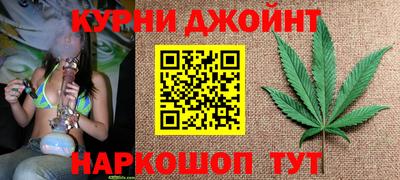 mix Усть-Илимск
