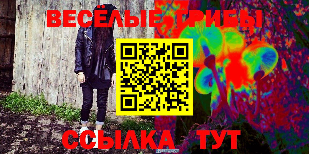 Псилоцибиновые грибы Magic Shrooms Минеральные Воды